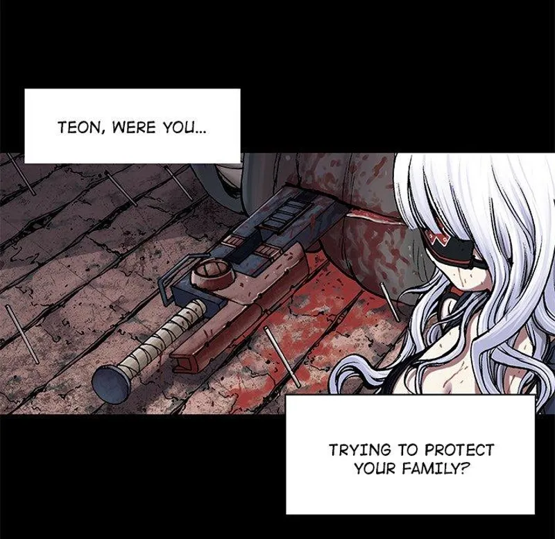 Chapter 19, page 19