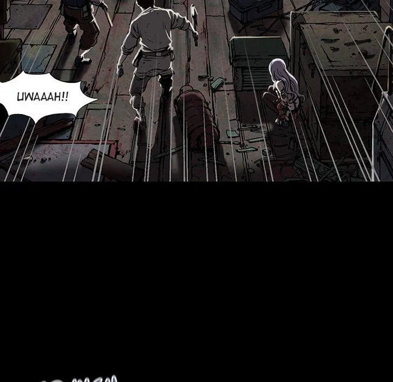 Chapter 20, page 22