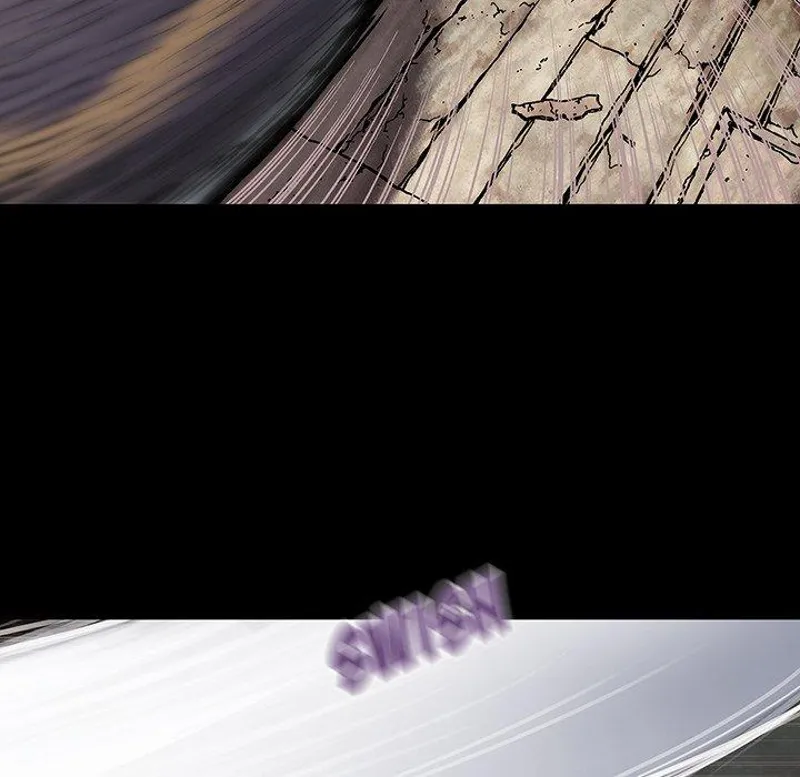 Chapter 22, page 37
