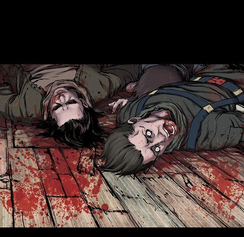 Chapter 22, page 77