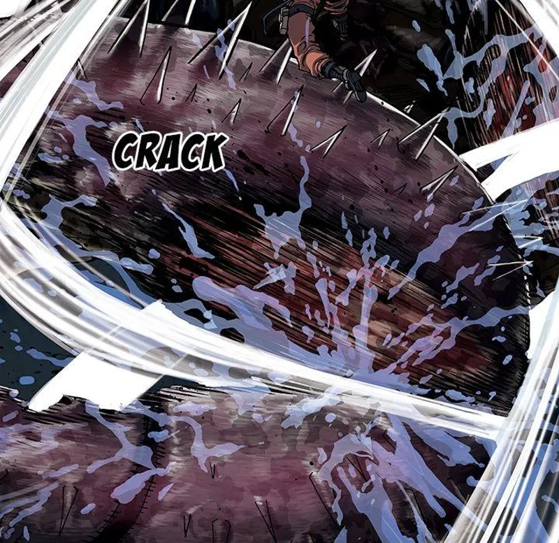 Chapter 23, page 9
