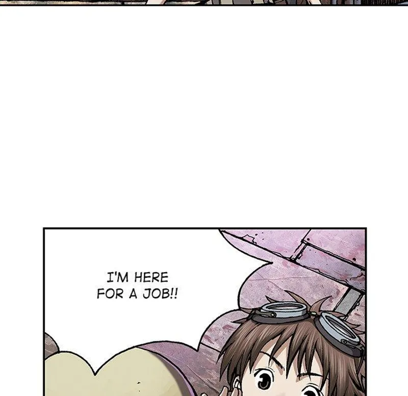 Chapter 27, page 30
