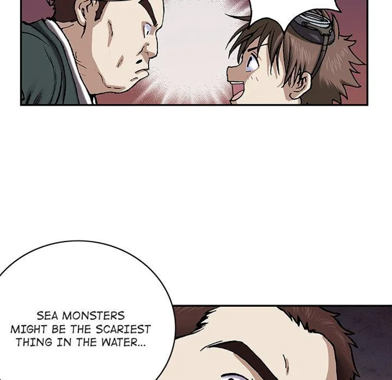 Chapter 28, page 15