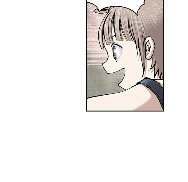 Chapter 28, page 114