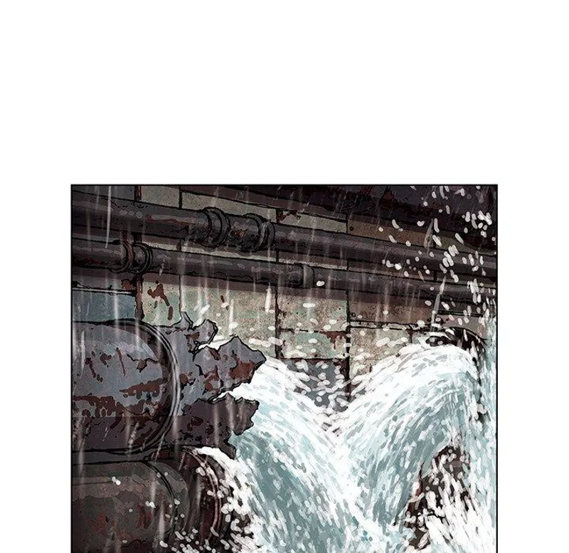 Chapter 29, page 23