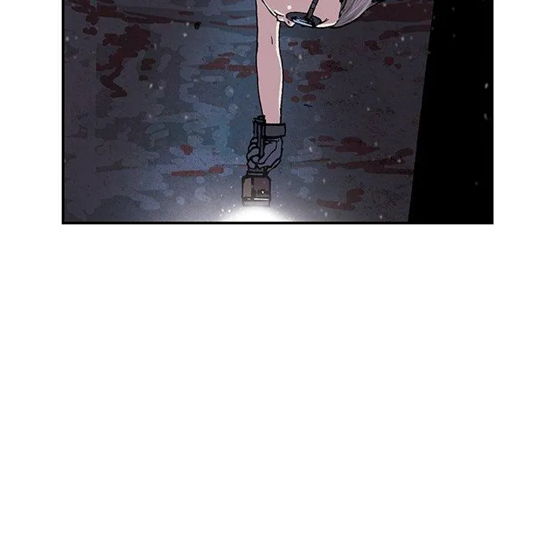 Chapter 29, page 85