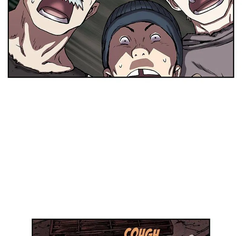 Chapter 30, page 63