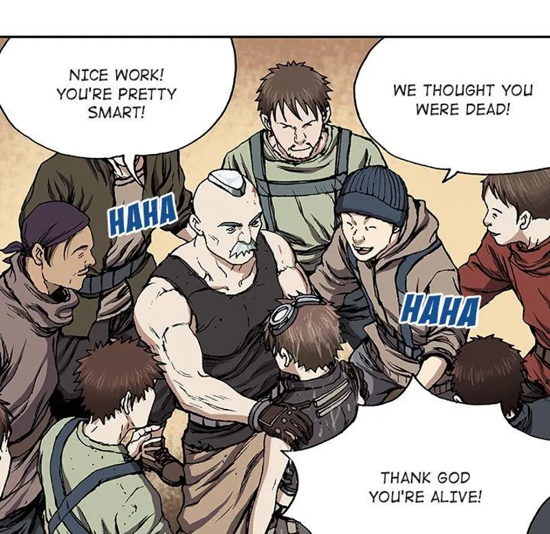 Chapter 30, page 76