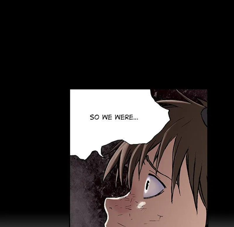 Chapter 31, page 63