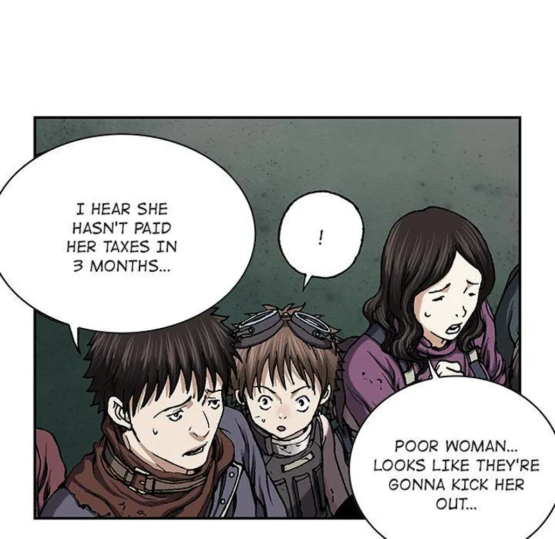 Chapter 35, page 54