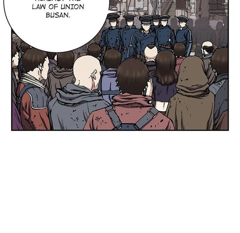 Chapter 36, page 22