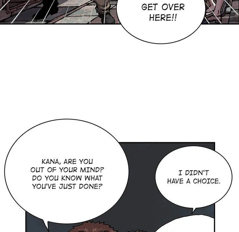 Chapter 38, page 22