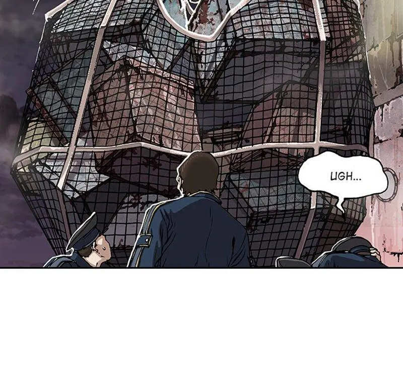 Chapter 38, page 50