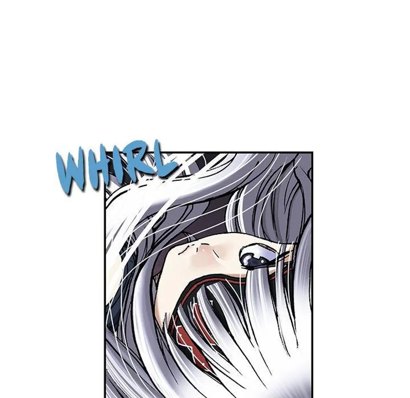 Chapter 39, page 48