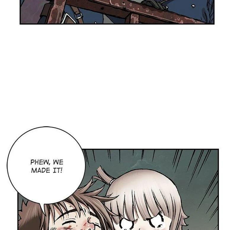 Chapter 40, page 81