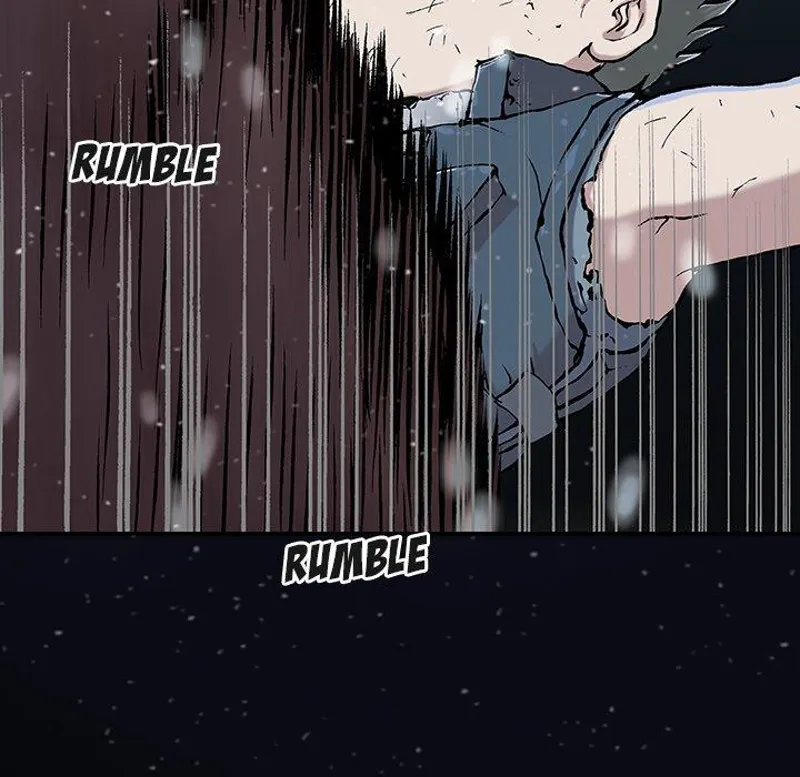 Chapter 42, page 54