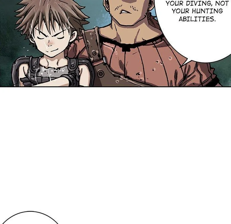 Chapter 43, page 86