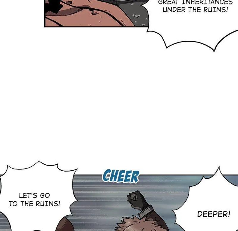 Chapter 44, page 29