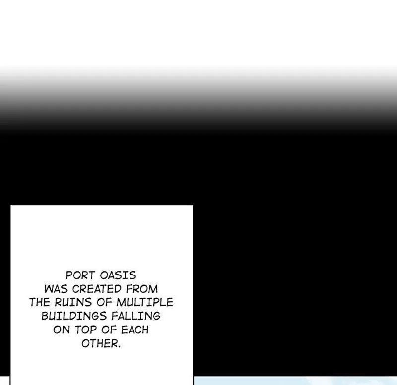 Chapter 44, page 48