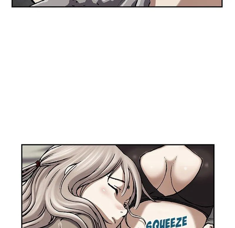 Chapter 45, page 79