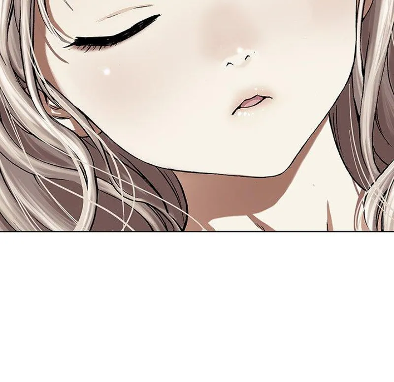 Chapter 45, page 100