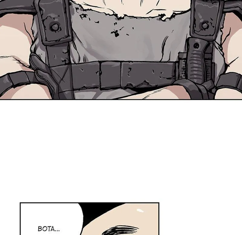 Chapter 47, page 65