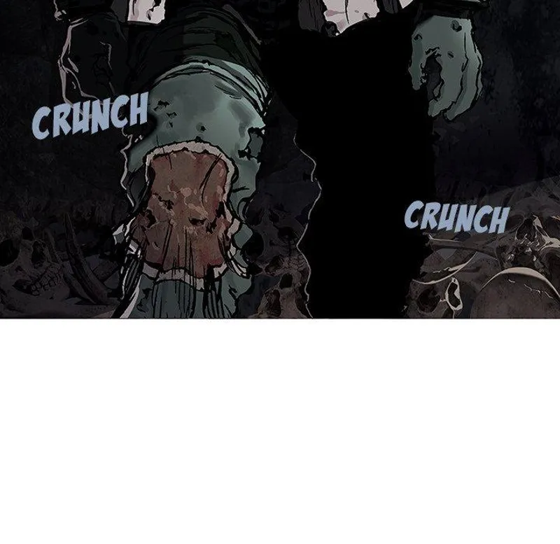 Chapter 50, page 29