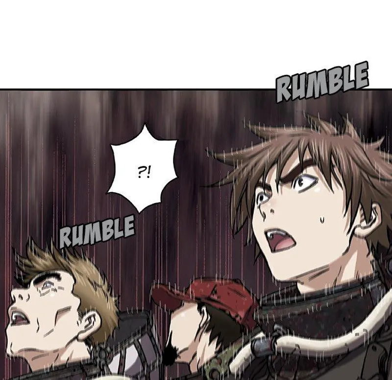 Chapter 56, page 78