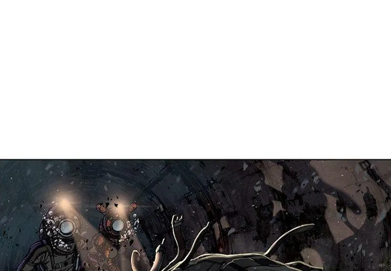 Chapter 59, page 1