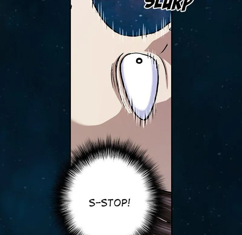 Chapter 60, page 90