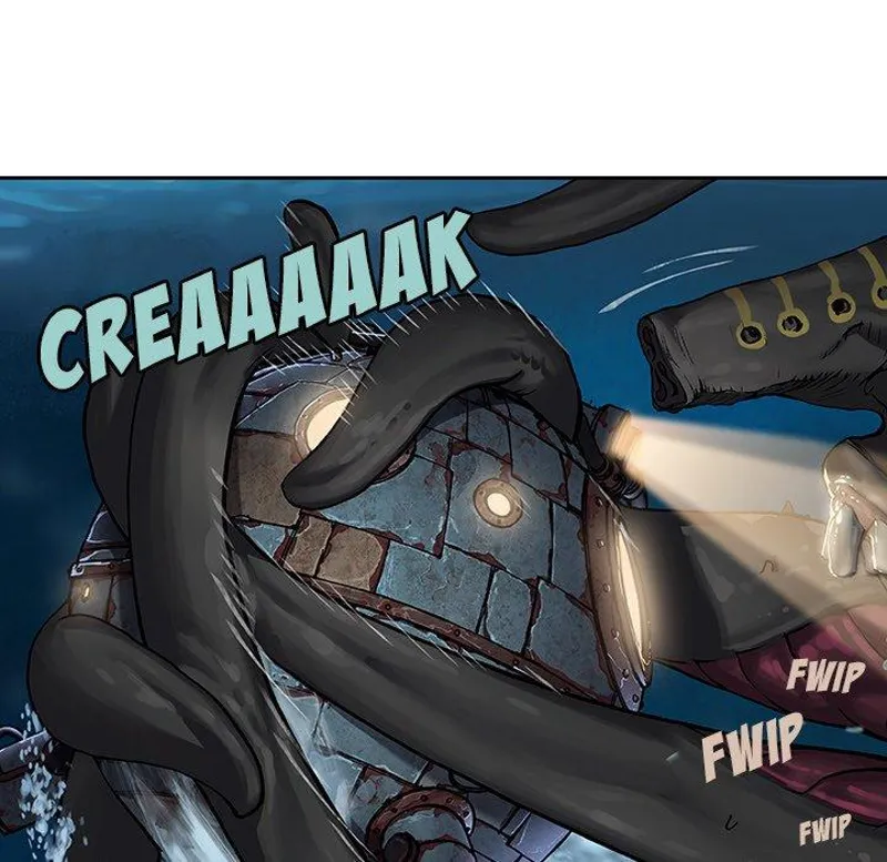 Chapter 61, page 46