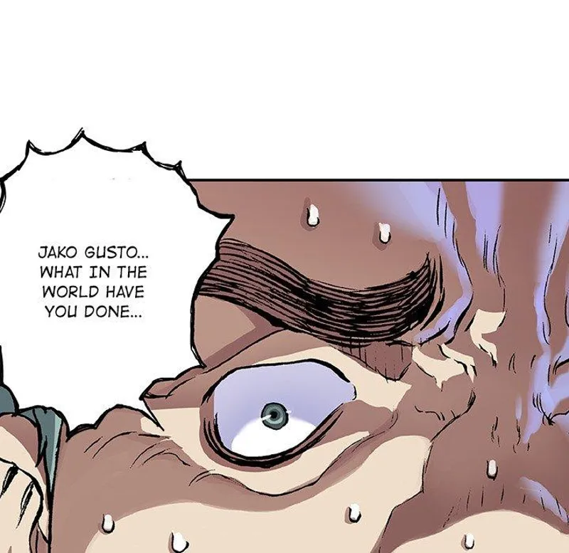 Chapter 64, page 8