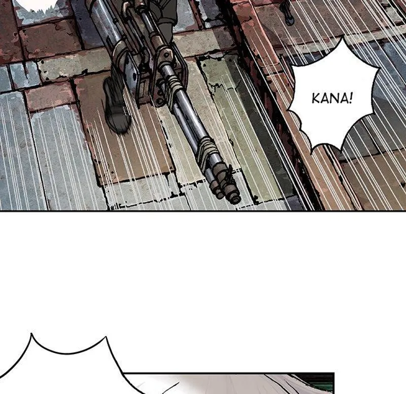 Chapter 70, page 17