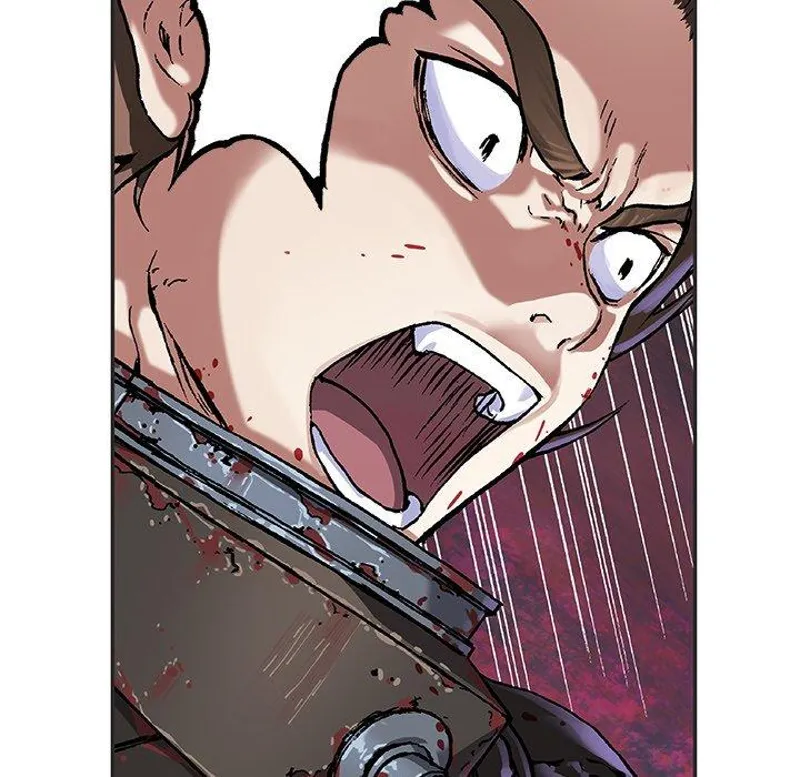 Chapter 71, page 39