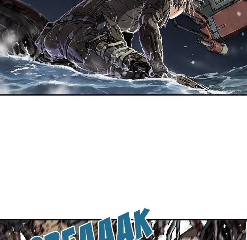 Chapter 71, page 55