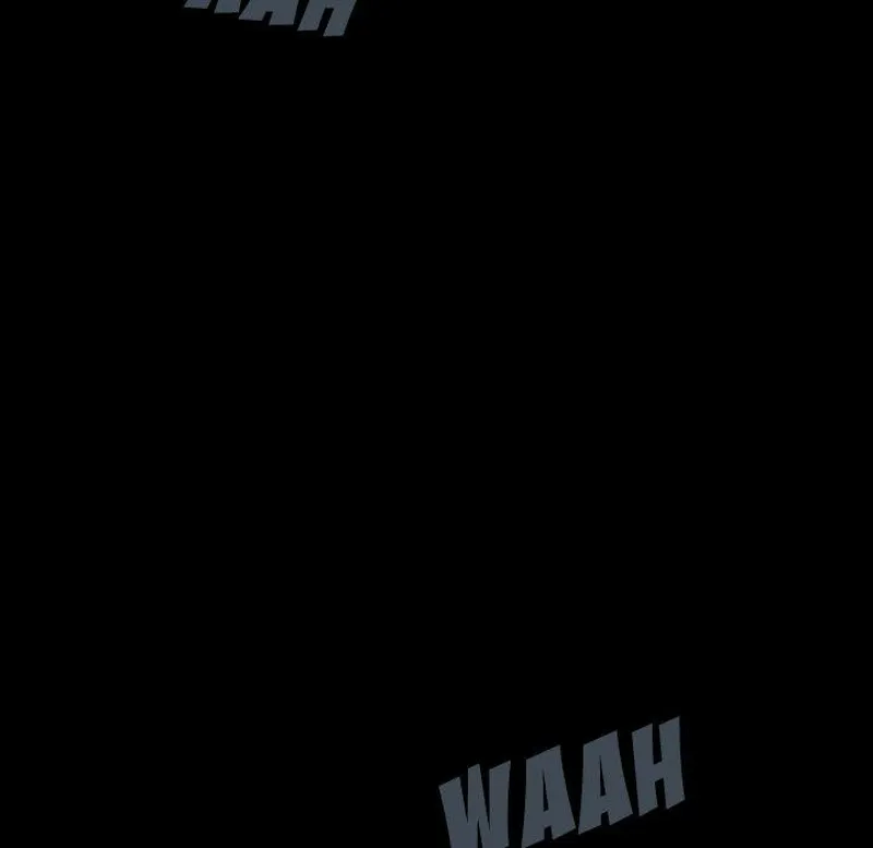 Chapter 71, page 76