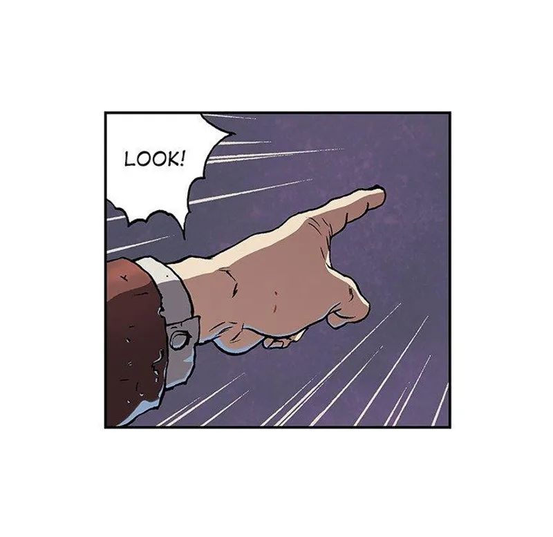 Chapter 74, page 35