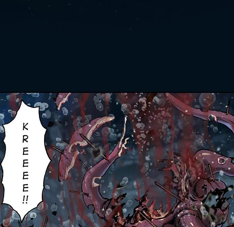 Chapter 77, page 50