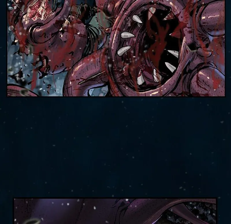 Chapter 77, page 52