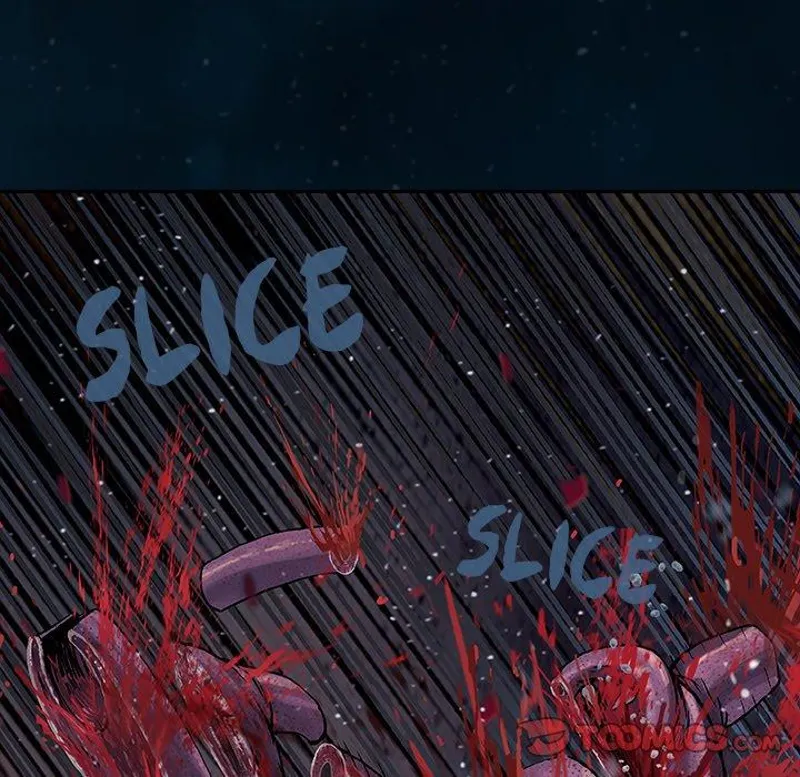 Chapter 77, page 66