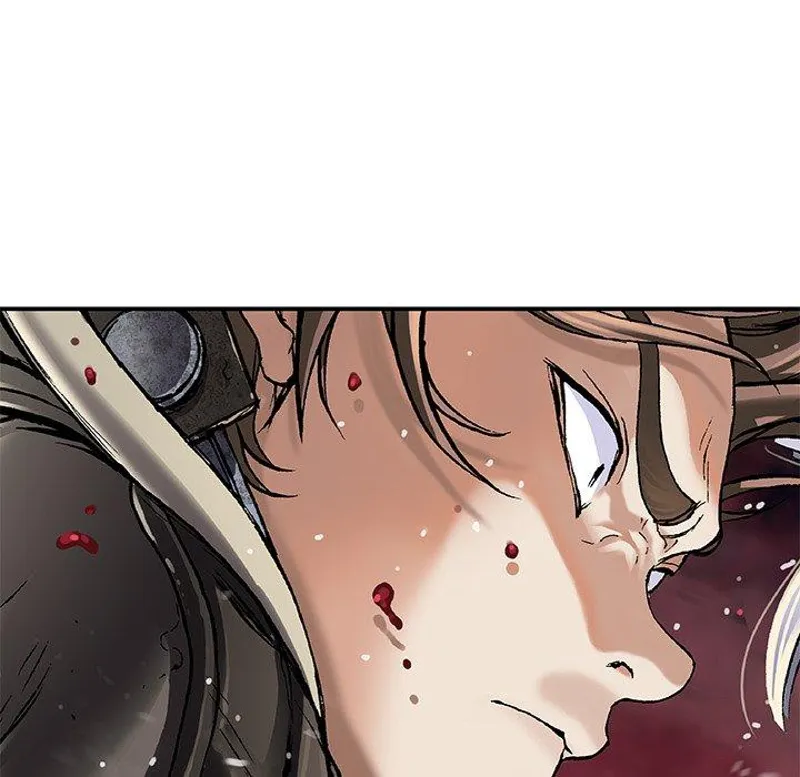 Chapter 80, page 35