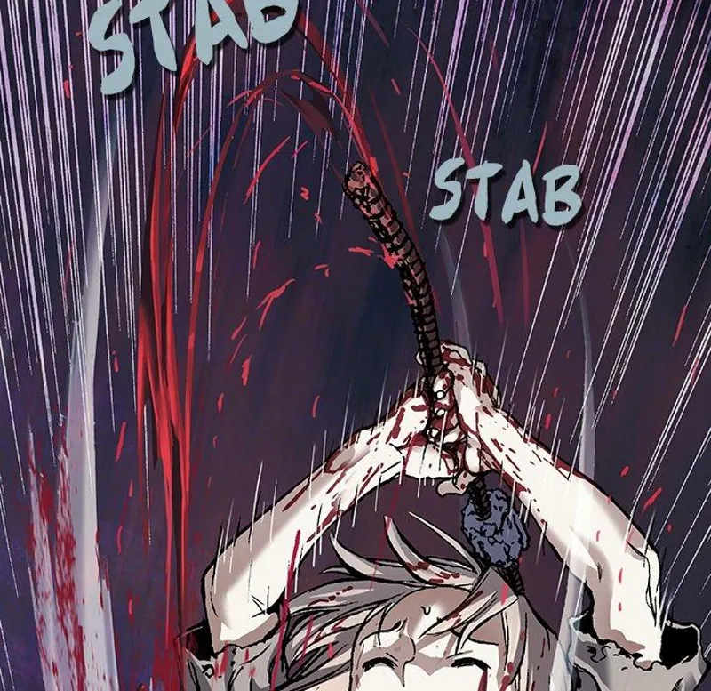 Chapter 82, page 8