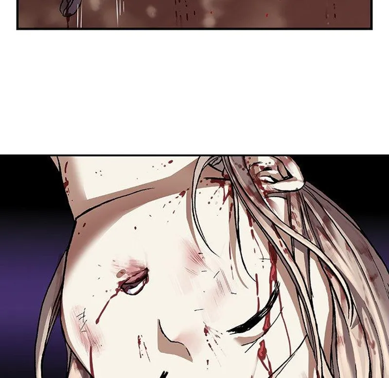 Chapter 82, page 32