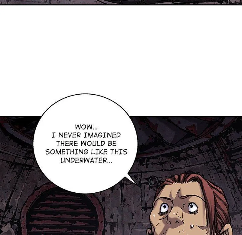Chapter 84, page 32