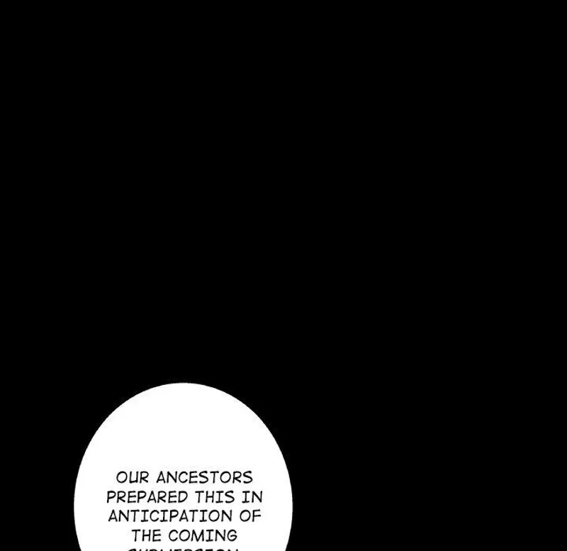 Chapter 84, page 36