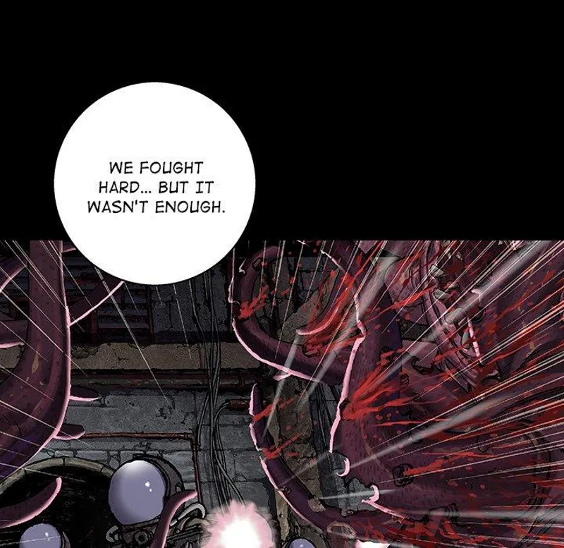 Chapter 84, page 47
