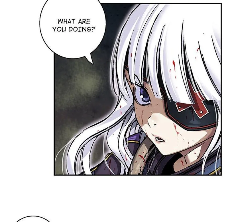 Chapter 89, page 27