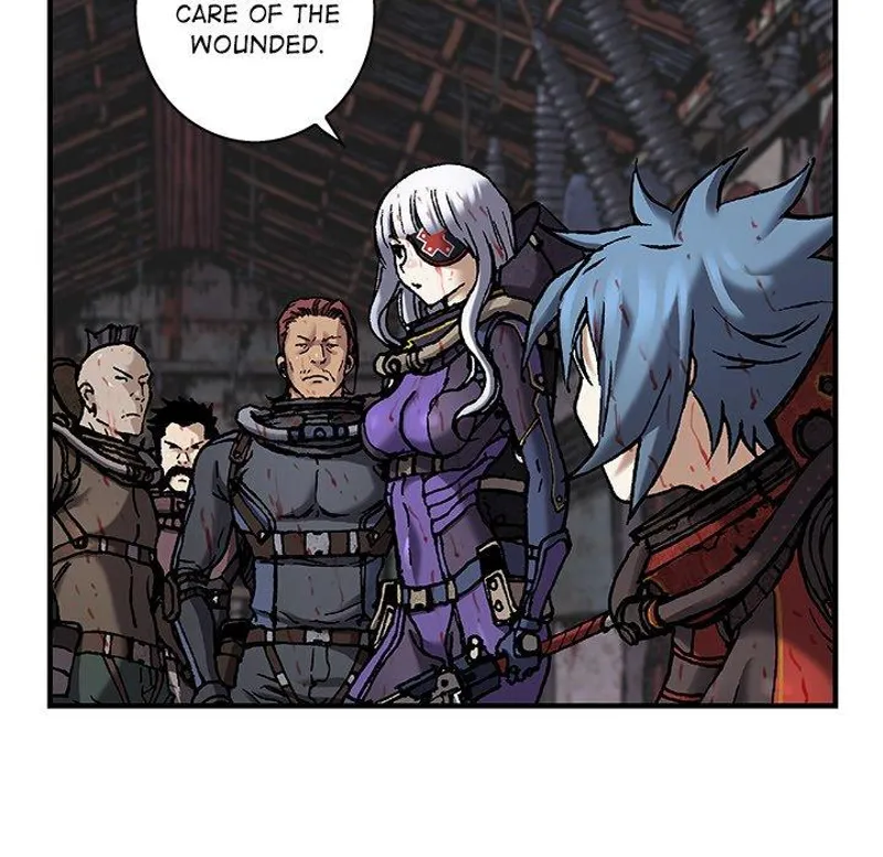 Chapter 90, page 23