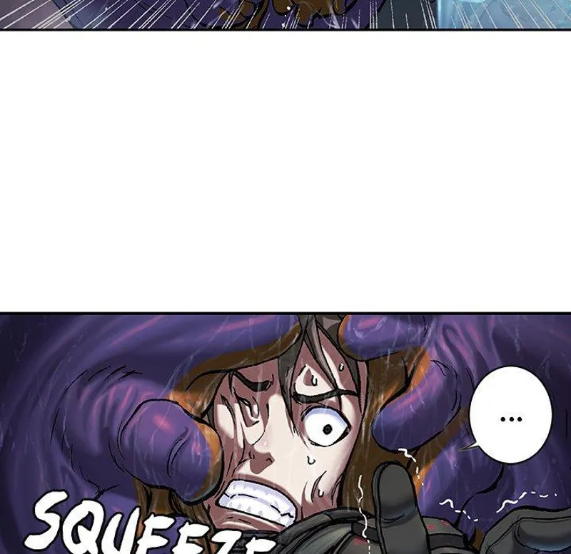Chapter 91, page 27