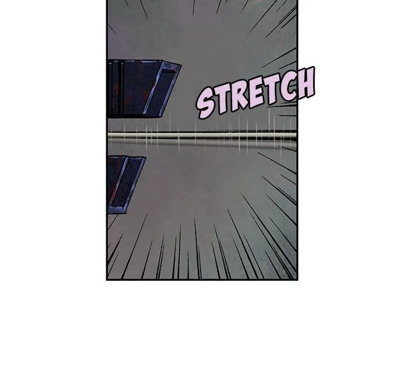 Chapter 92, page 89